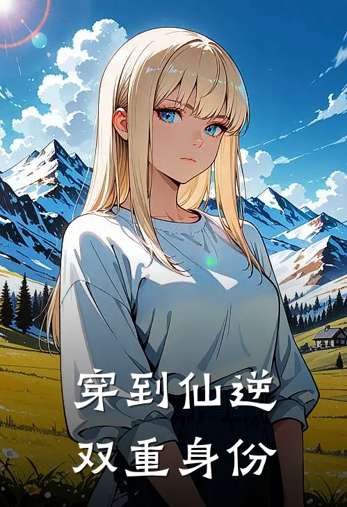 穿到仙逆双重身份