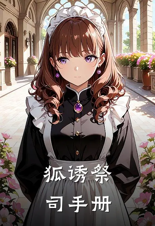 狐诱祭司手册