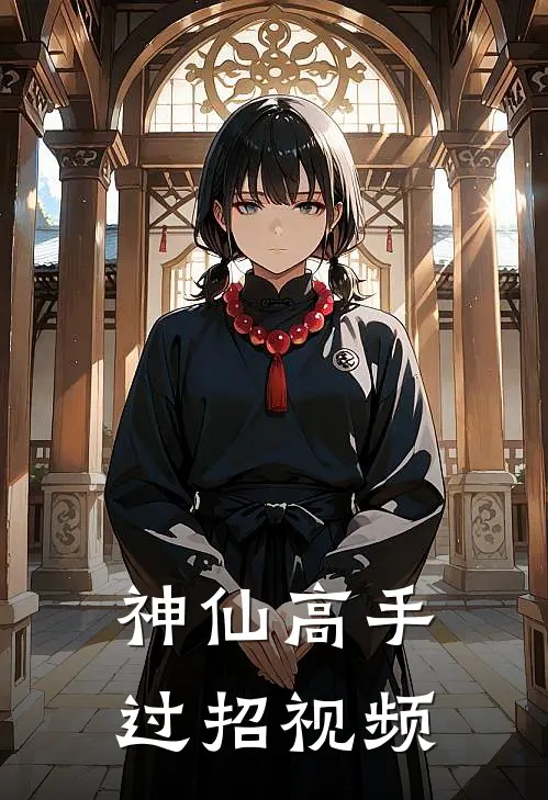 神仙高手过招视频