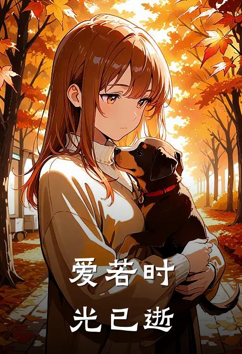 爱若时光已逝(蒋烨李梦)免费阅读_热门的小说爱若时光已逝蒋烨李梦