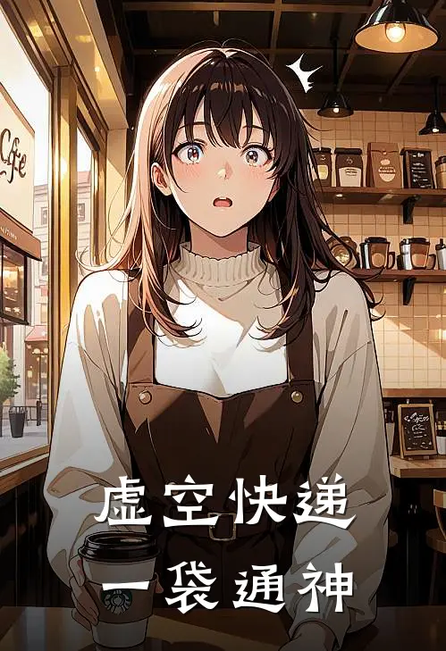 虚空快递：一袋通神云鹤白玉棠热门的小说_热门小说在线阅读虚空快递：一袋通神云鹤白玉棠
