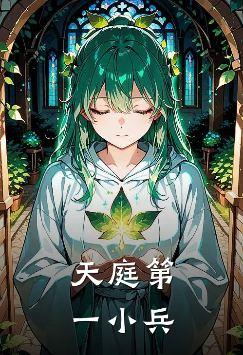 林小七玉佩(天庭第一小兵)完结版免费在线阅读_《天庭第一小兵》全章节阅读