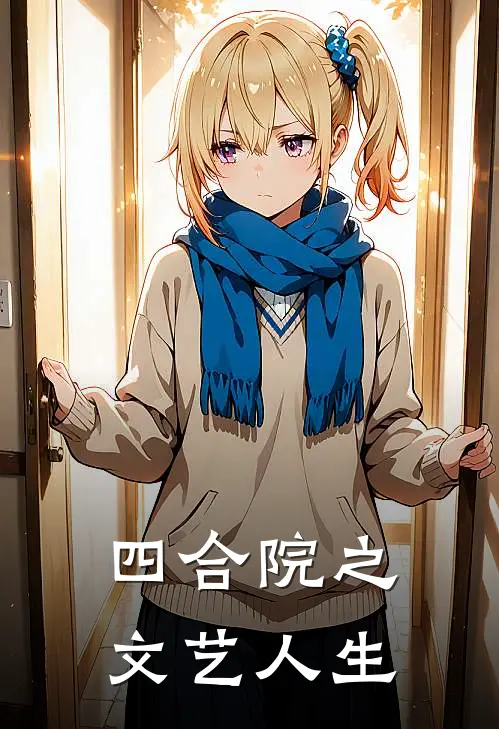 四合院之文艺人生