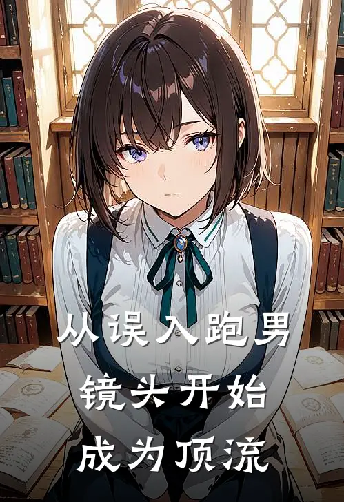 从误入跑男镜头开始成为顶流