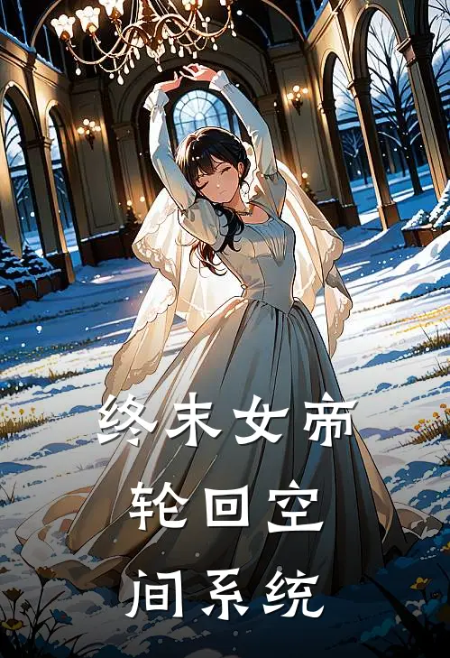 终末女帝：轮回空间系统