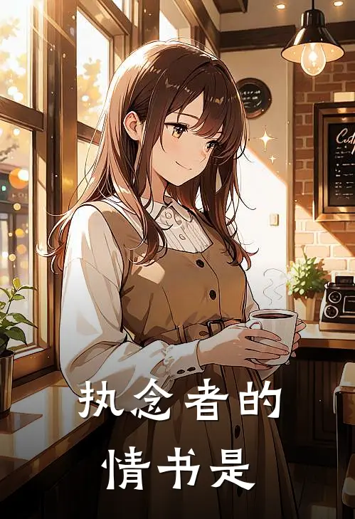 执念者的情书是