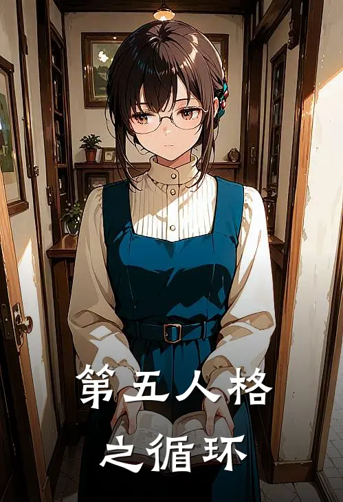 第五人格之循环