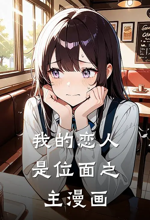 我的恋人是位面之主漫画