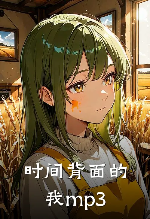 时间背面的我mp3