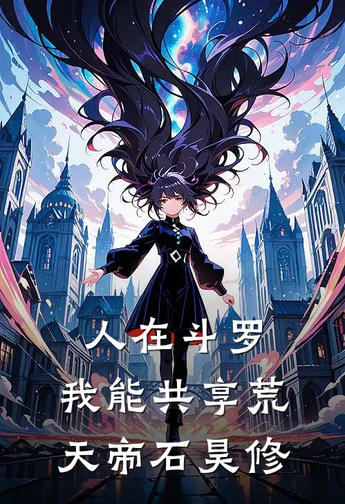 人在斗罗：我能共享荒天帝石昊修(林简唐昊)热门网络小说_最新章节列表人在斗罗：我能共享荒天帝石昊修(林简唐昊)