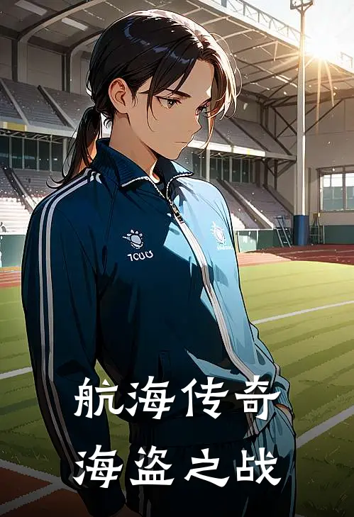 航海传奇海盗之战