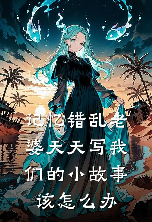 记忆错乱老婆天天写我们的小故事该怎么办