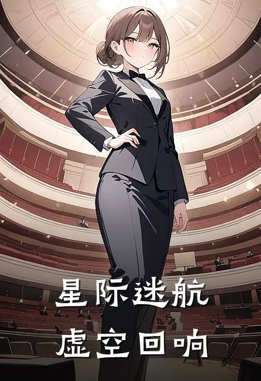 星际迷航：虚空回响