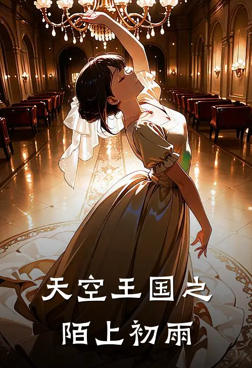 天空王国之陌上初雨陶喆陶喆完结版小说_最新章节列表天空王国之陌上初雨(陶喆陶喆)