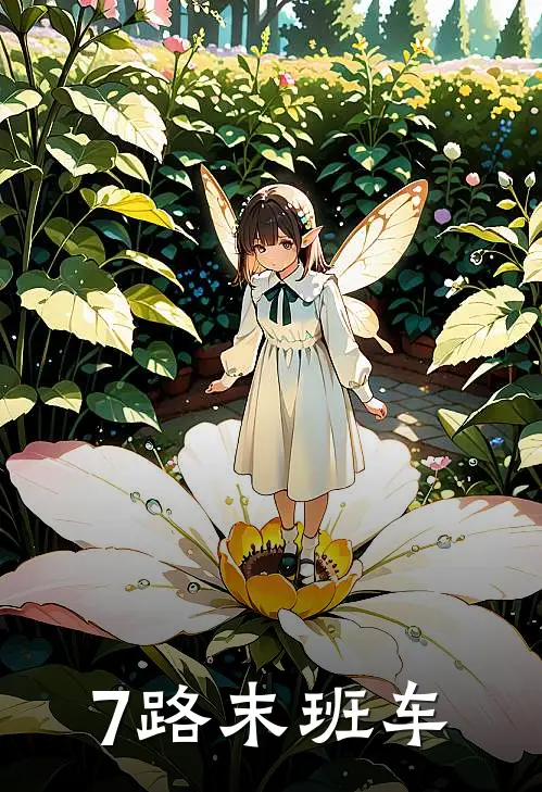 7路末班车