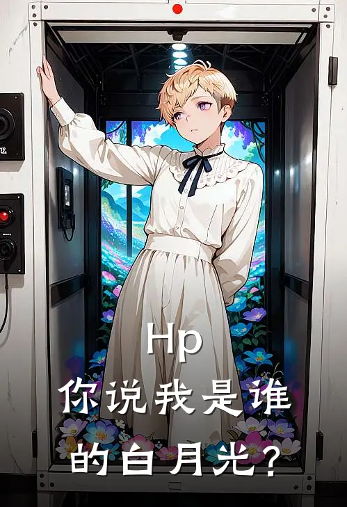 Hp：你说我是谁的白月光？伊洛温斯内普最新完结小说推荐_全集免费小说Hp：你说我是谁的白月光？伊洛温斯内普