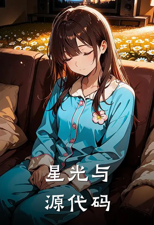 星光与源代码