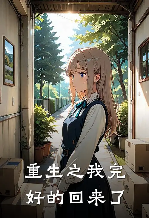 重生之我完好的回来了（林晚秋苏雨桐）全文免费阅读无弹窗大结局_重生之我完好的回来了最新章节列表_笔趣阁（林晚秋苏雨桐）