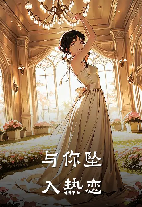 与你坠入热恋