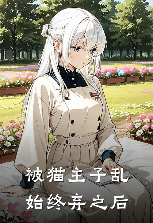 被猫主子乱始终弃之后