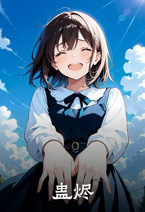 蛊烬(林若曦慕容翊)完结版小说_最新全本小说蛊烬林若曦慕容翊