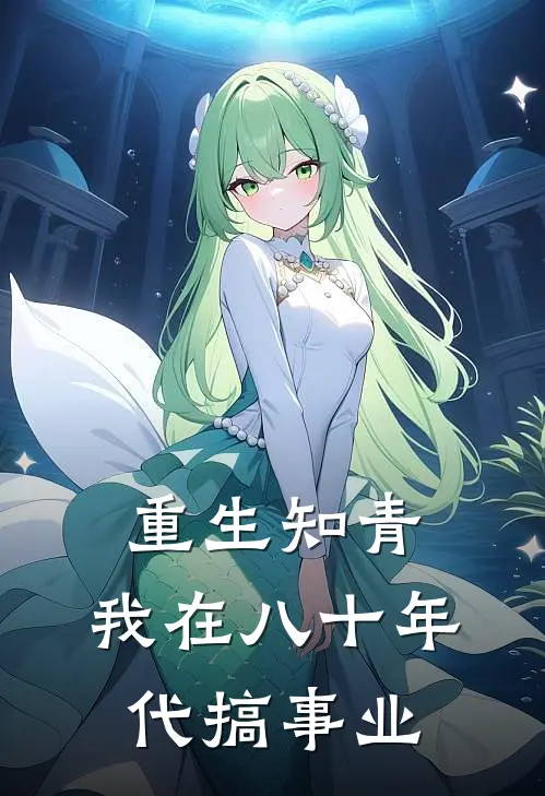 重生知青：我在八十年代搞事业林晚沈砚完本小说推荐_免费小说全文阅读重生知青：我在八十年代搞事业林晚沈砚