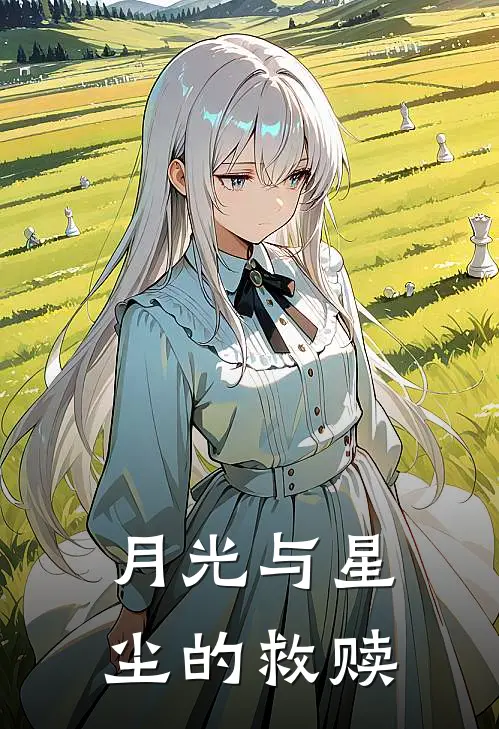 顾祈年林岁知《月光与星尘的救赎》最新章节阅读_(顾祈年林岁知)热门小说