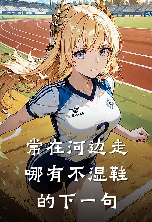 常在河边走哪有不湿鞋的下一句