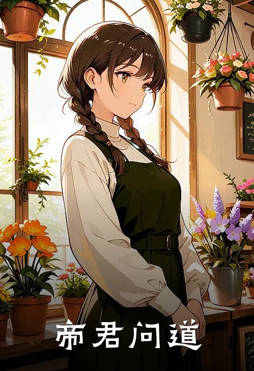 帝君问道(陆昭玄玉珏)最新完结小说_完结版小说全文免费阅读帝君问道(陆昭玄玉珏)