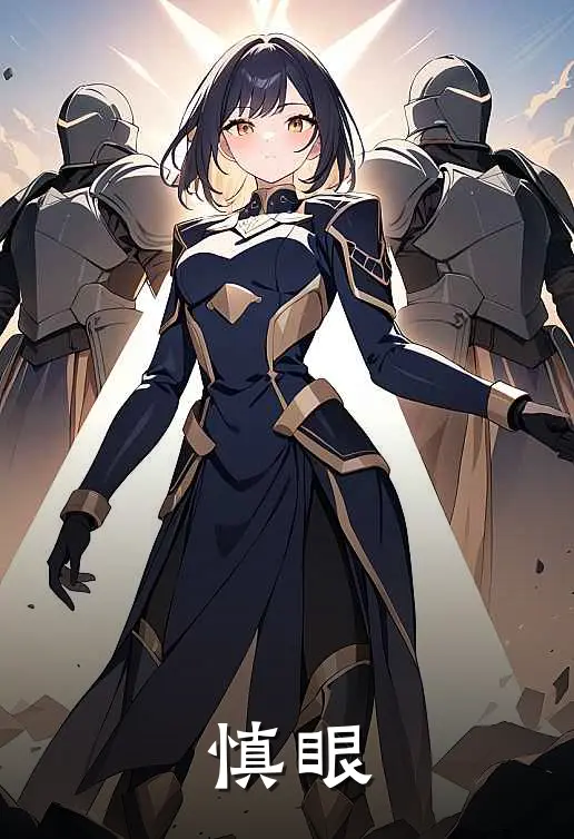 慎眼刘浩稷云热门小说排行_免费小说慎眼刘浩稷云