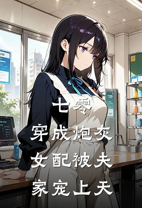 林知许林秀华七零：穿成炮灰女配被夫家宠上天全章节在线阅读_七零：穿成炮灰女配被夫家宠上天全集免费在线阅读