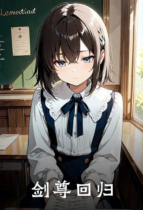 李玄夜玉珏《剑尊回归》完结版免费阅读_李玄夜玉珏热门小说