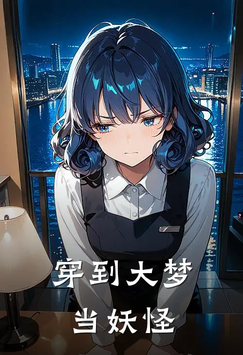 穿到大梦当妖怪（南宫御南宫御）最新章节列表_南宫御南宫御)穿到大梦当妖怪最新章节列表笔趣阁（穿到大梦当妖怪）