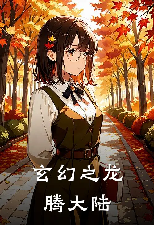 玄幻之龙腾大陆(江尘董帼翠)在线阅读免费小说_完整版小说免费阅读玄幻之龙腾大陆(江尘董帼翠)