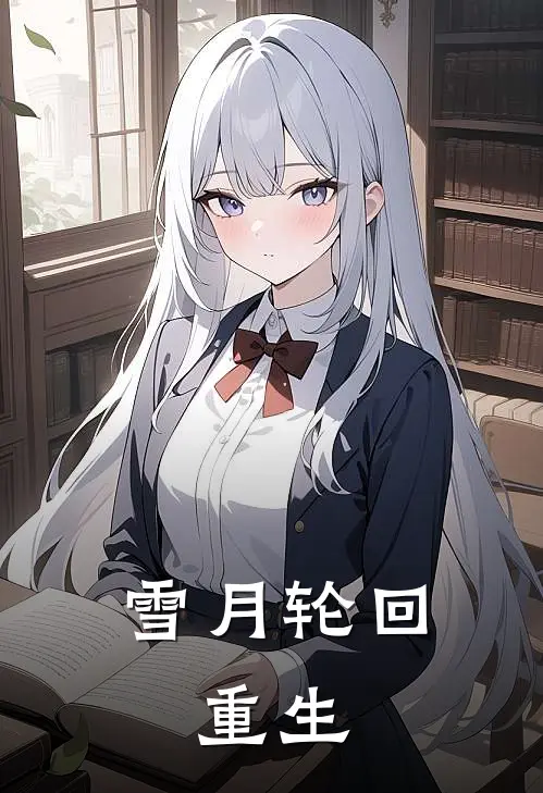 雪月轮回：重生