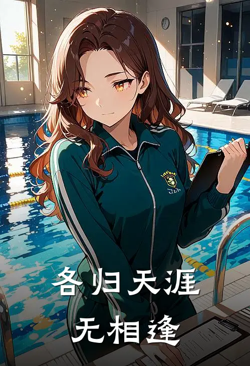 各归天涯无相逢