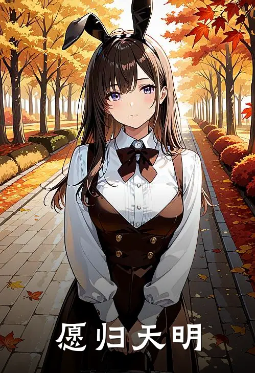 愿归天明(归明王羽)最新小说_免费阅读完整版小说愿归天明(归明王羽)