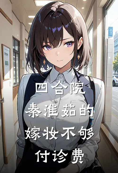 四合院：秦淮茹的嫁妆不够付诊费