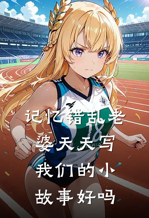 记忆错乱老婆天天写我们的小故事好吗