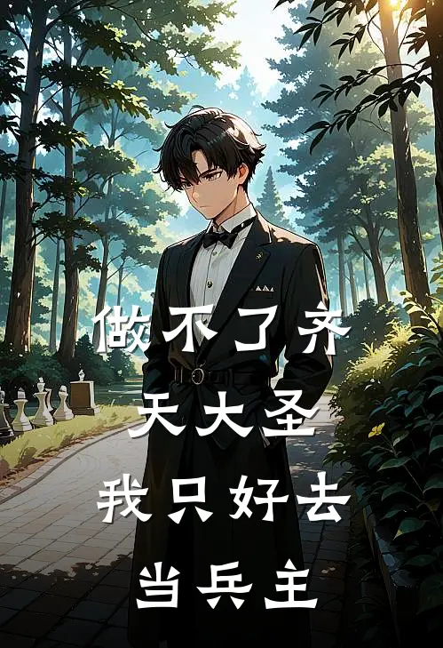 黎元黎元(做不了齐天大圣，我只好去当兵主)完整版免费在线阅读_《做不了齐天大圣，我只好去当兵主》全集在线阅读