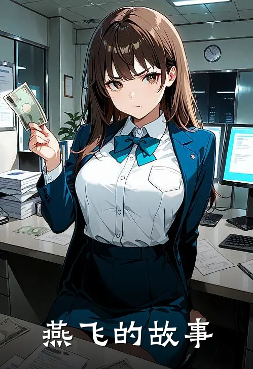燕飞的故事(金凤燕飞)免费阅读完整版小说_最新小说全文阅读燕飞的故事金凤燕飞