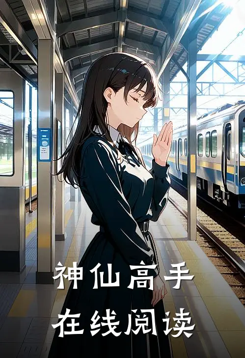 神仙高手在线阅读