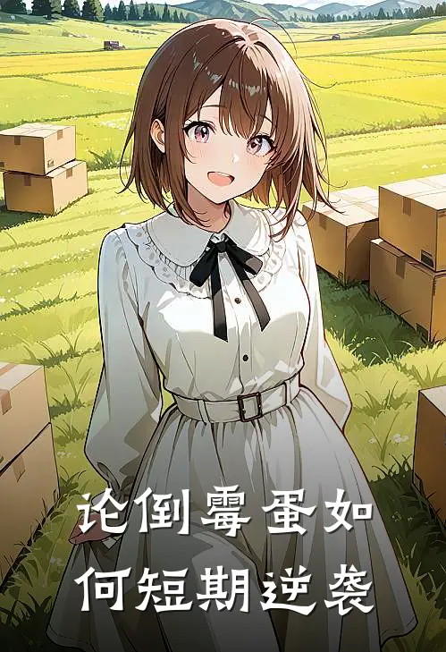 论倒霉蛋如何短期逆袭