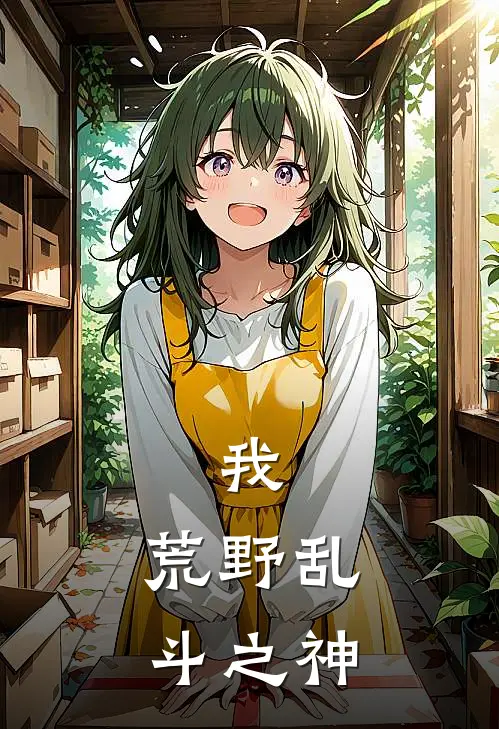 我，荒野乱斗之神石硕李泽全文免费阅读_热门小说大全我，荒野乱斗之神石硕李泽