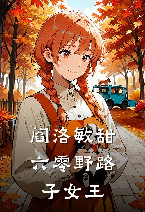 王改改阎翠林《阎洛敏甜：六零野路子女王》小说免费在线阅读_阎洛敏甜：六零野路子女王(王改改阎翠林)已完结小说