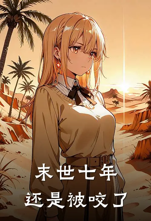 末世七年，还是被咬了
