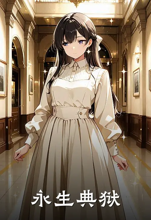 永生典狱