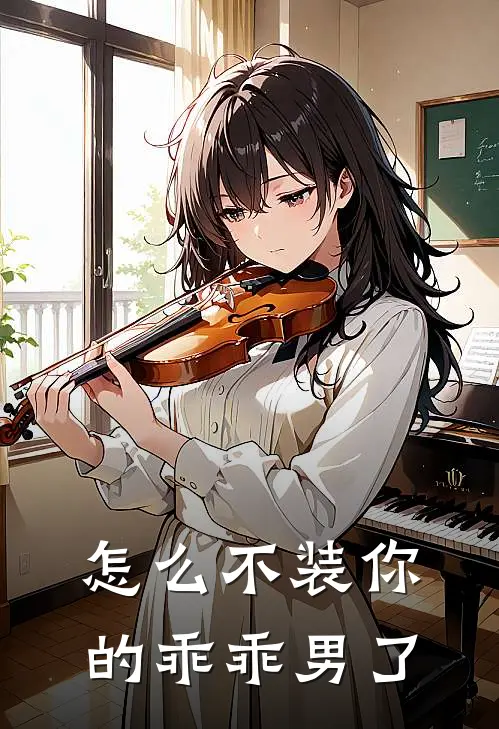 怎么不装你的乖乖男了谢穆驰江言澈小说完结_免费小说全本怎么不装你的乖乖男了(谢穆驰江言澈)