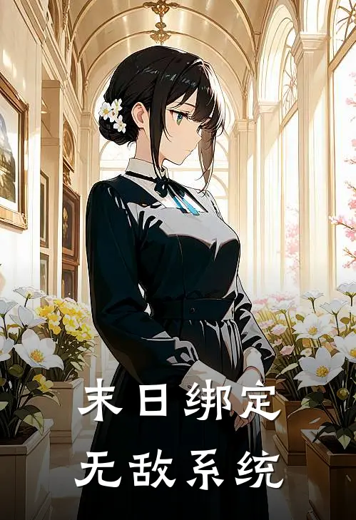 【末日】绑定无敌系统