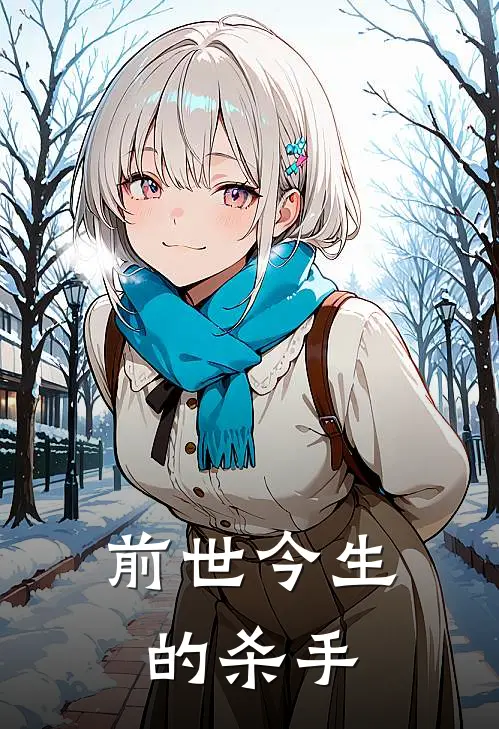 前世今生的杀手